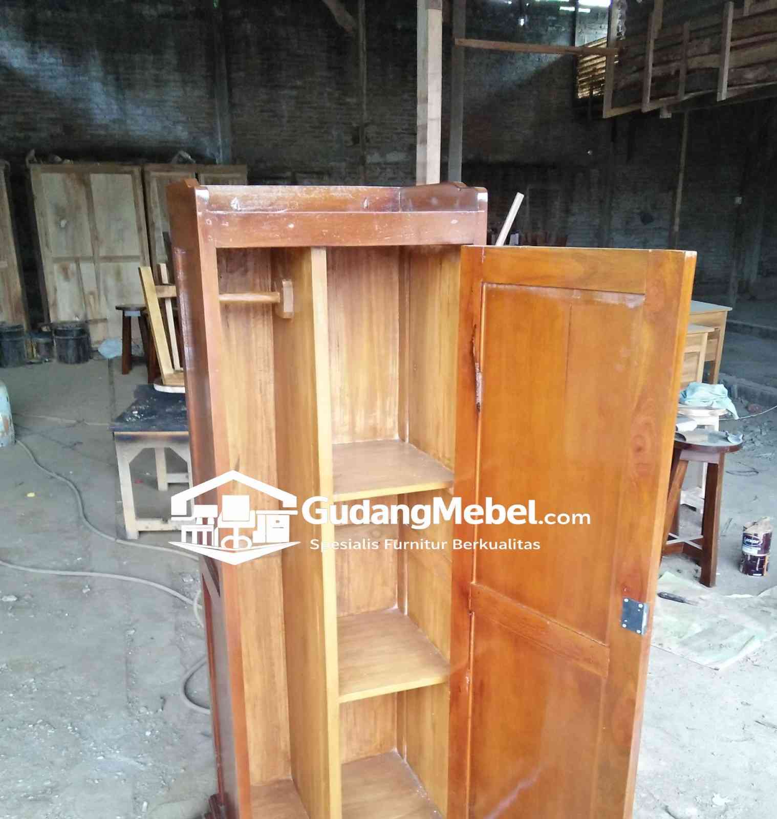 Highway Bridge Reconstruction