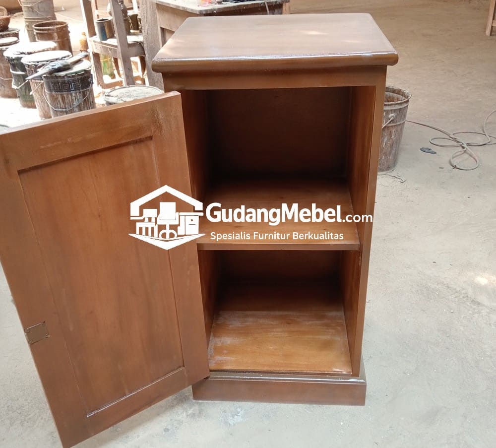 Highway Bridge Reconstruction