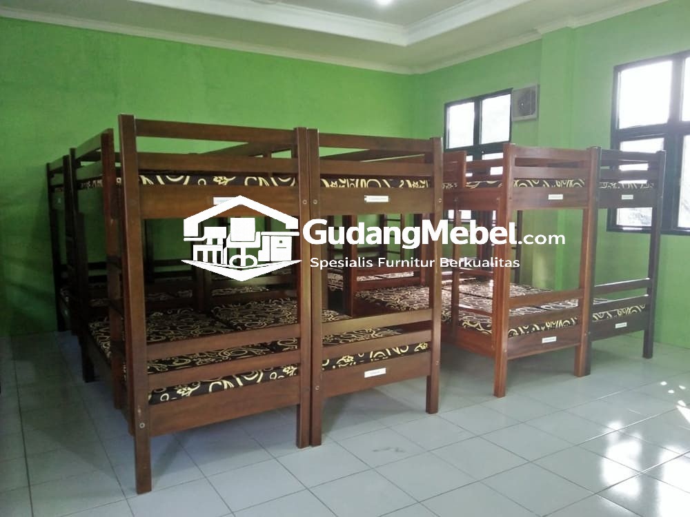 Highway Bridge Reconstruction