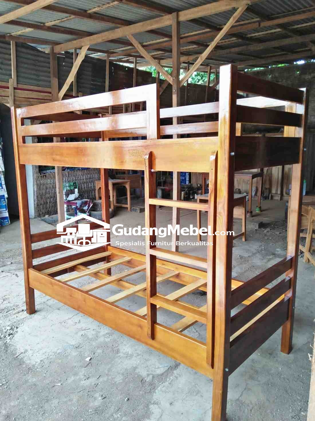 Architectural Detail