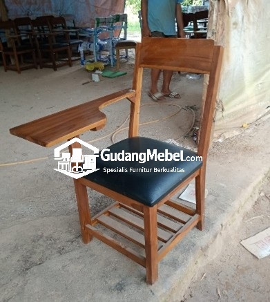 Highway Bridge Reconstruction