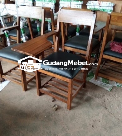 Architectural Detail