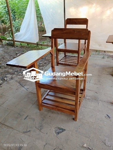 Highway Bridge Reconstruction