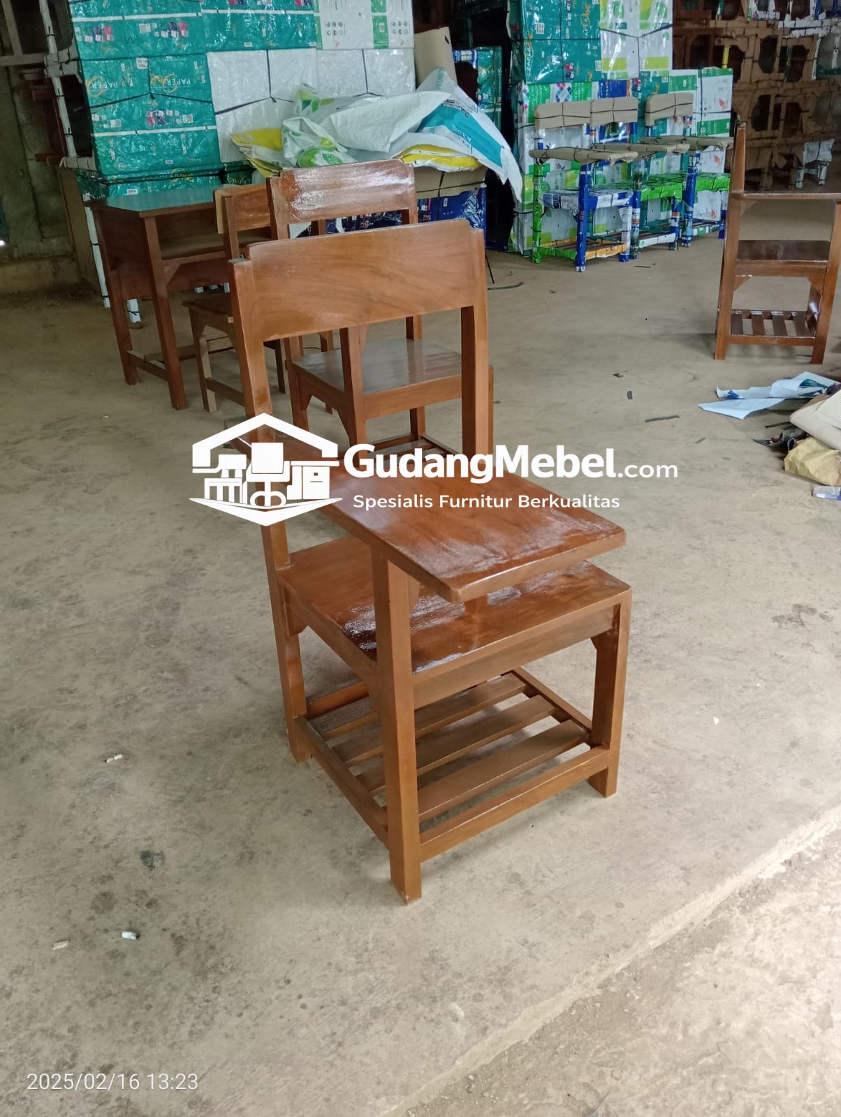 Highway Bridge Reconstruction