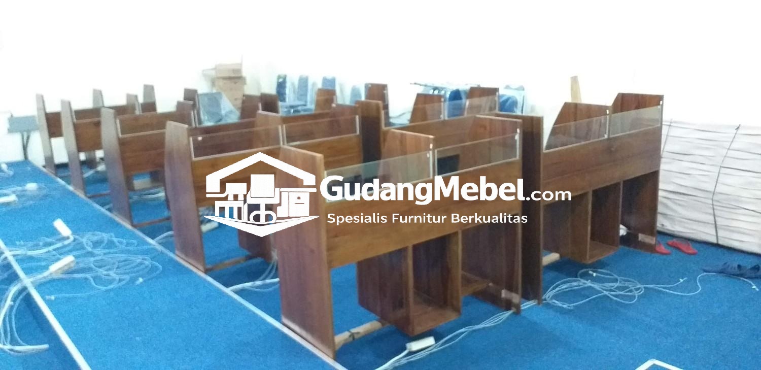 Architectural Detail