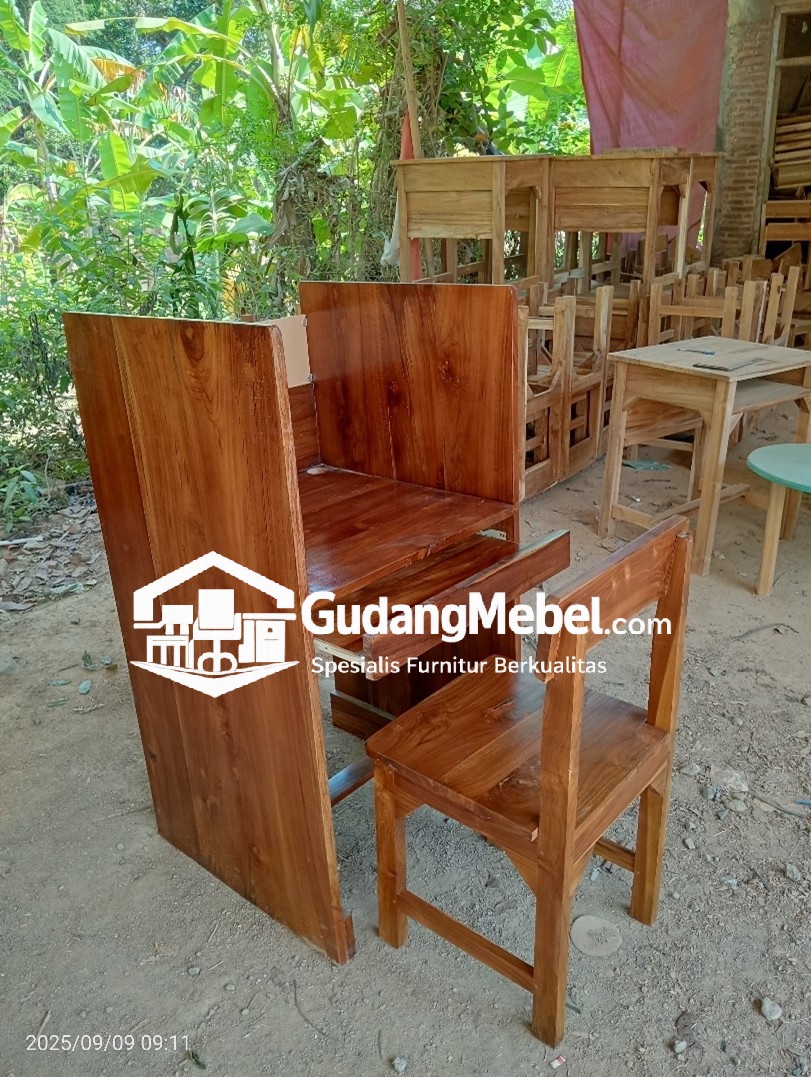 Highway Bridge Reconstruction