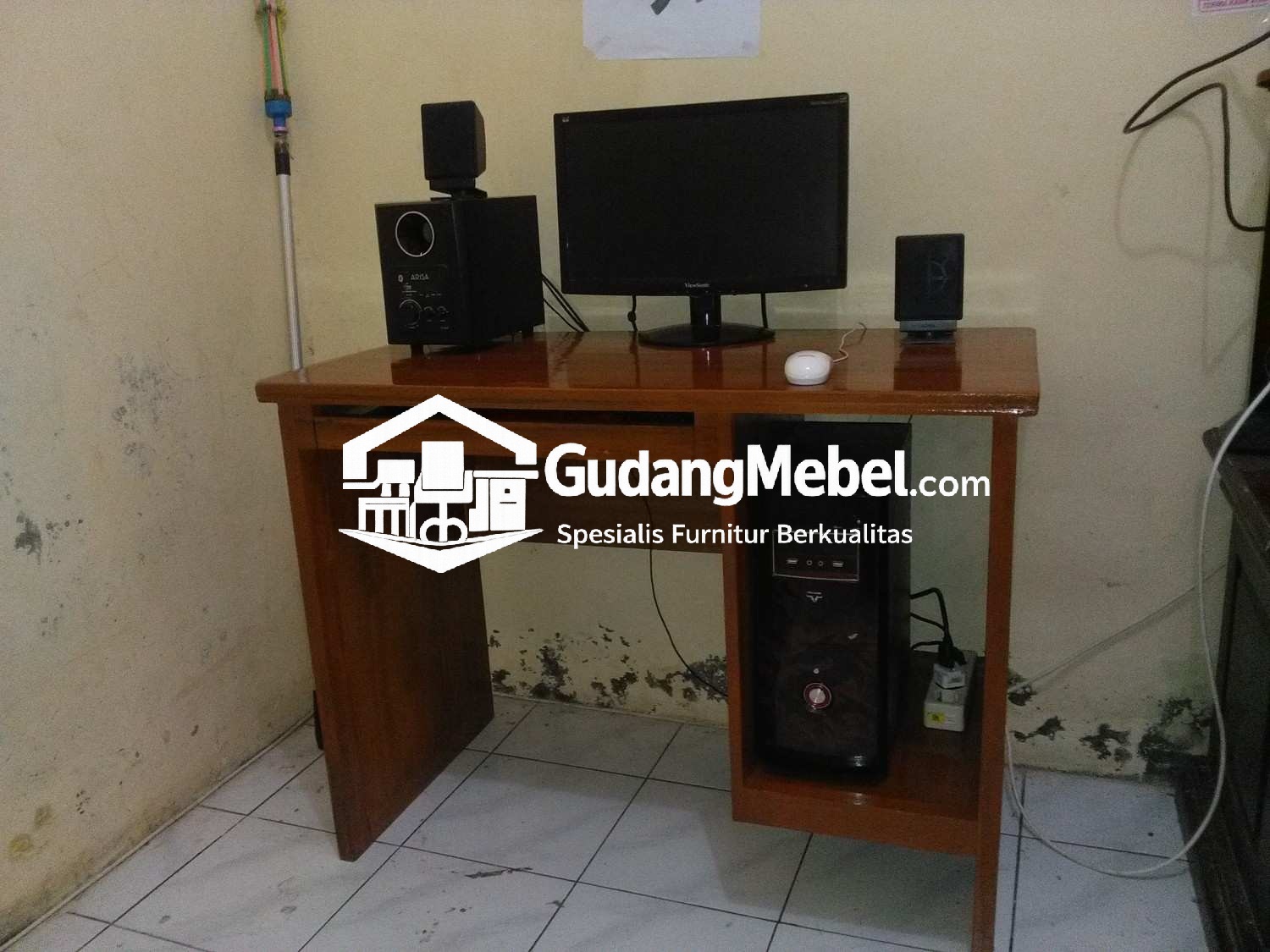 Highway Bridge Reconstruction