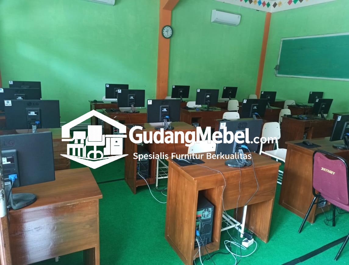 Architectural Detail